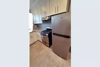 717 John St #2, Secaucus, NJ 07094 - Photo 5