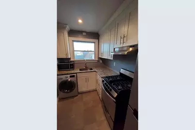 717 John St #2, Secaucus, NJ 07094 - Photo 7