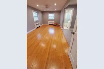 717 John St #2, Secaucus, NJ 07094 - Photo 1