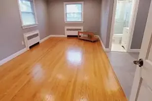 717 John St, Secaucus, NJ 07094 - Photo 1