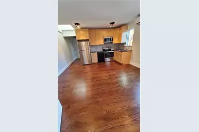 6041 Highland Pl #6, West New York, NJ 07093 - Photo 3