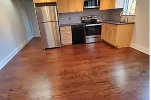 6041 Highland Pl, West New York, NJ 07093 - Photo 3