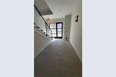 6041 Highland Pl #6, West New York, NJ 07093 - Photo 7