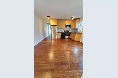 6041 Highland Pl #6, West New York, NJ 07093 - Photo 1