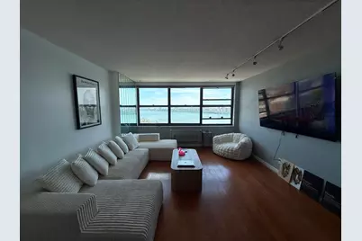 7004 Blvd East #29D, Guttenberg, NJ 07093 - Photo 17