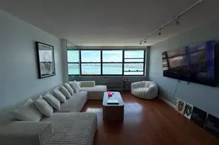 7004 Blvd E, Guttenberg, NJ 07093 - Photo 17