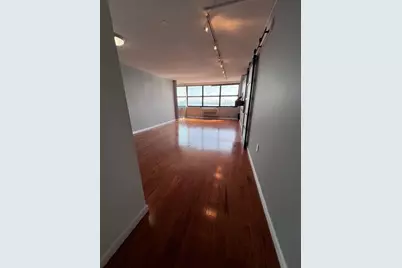 7004 Blvd East #29D, Guttenberg, NJ 07093 - Photo 27