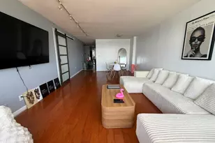 7004 Blvd E, Guttenberg, NJ 07093 - Photo 19
