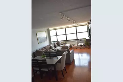 7004 Blvd East #29D, Guttenberg, NJ 07093 - Photo 37