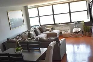 7004 Blvd E, Guttenberg, NJ 07093 - Photo 37