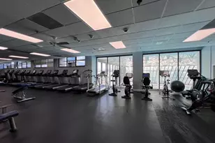 7004 Blvd E, Guttenberg, NJ 07093 - Photo 9