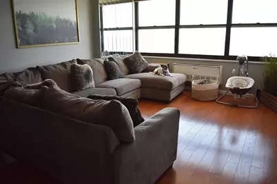 7004 Blvd East #29D, Guttenberg, NJ 07093 - Photo 29