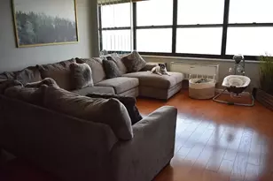 7004 Blvd E, Guttenberg, NJ 07093 - Photo 29