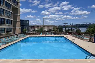 7004 Blvd E, Guttenberg, NJ 07093 - Photo 7