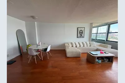7004 Blvd East #29D, Guttenberg, NJ 07093 - Photo 11