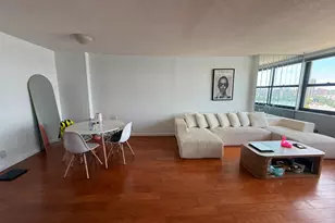 7004 Blvd E, Guttenberg, NJ 07093 - Photo 11