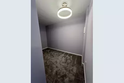 7004 Blvd East #29D, Guttenberg, NJ 07093 - Photo 25