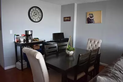 7004 Blvd East #29D, Guttenberg, NJ 07093 - Photo 33