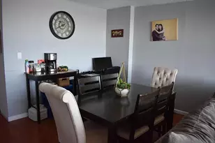 7004 Blvd E, Guttenberg, NJ 07093 - Photo 33