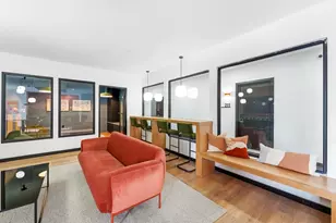 175 W 7th St, Bayonne, NJ 07002 - Photo 15