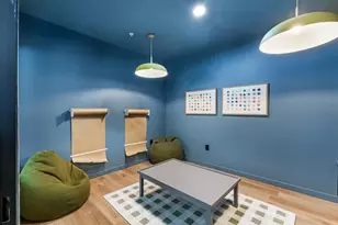 175 W 7th St, Bayonne, NJ 07002 - Photo 19
