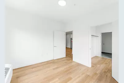 175 West 7th St #512, Bayonne, NJ 07002 - Photo 7