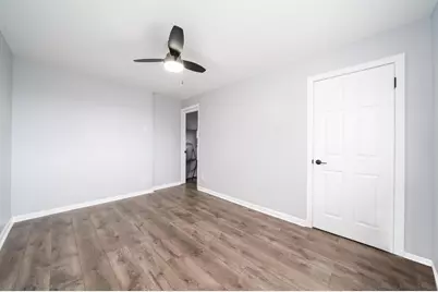 9009 Durham Ave #2, North Bergen, NJ 07047 - Photo 5