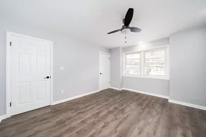 9009 Durham Ave #2, North Bergen, NJ 07047 - Photo 9