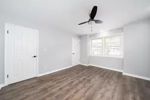 9009 Durham Ave, North Bergen, NJ 07047 - Photo 9