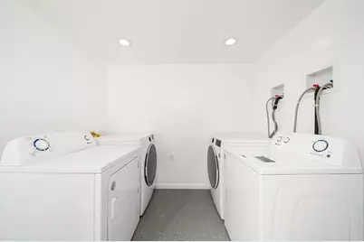 9009 Durham Ave #2, North Bergen, NJ 07047 - Photo 13