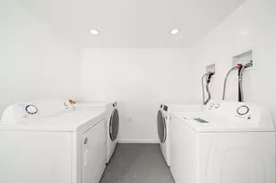 9009 Durham Ave, North Bergen, NJ 07047 - Photo 13