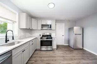 9009 Durham Ave, North Bergen, NJ 07047 - Photo 1