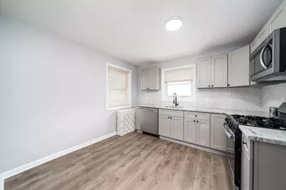 9009 Durham Ave #2, North Bergen, NJ 07047 - Photo 3
