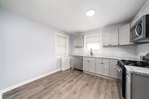 9009 Durham Ave, North Bergen, NJ 07047 - Photo 3