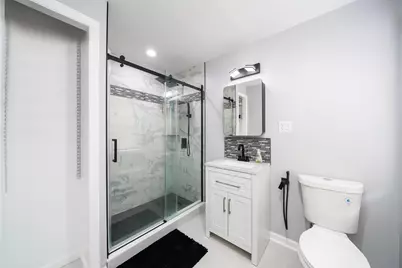 9009 Durham Ave #2, North Bergen, NJ 07047 - Photo 7