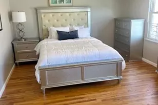 5 Skillman Ave, Jersey City, NJ 07306 - Photo 7