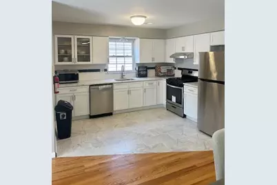5 Skillman Ave #2, Jersey City, NJ 07306 - Photo 1