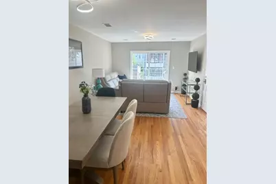 5 Skillman Ave #2, Jersey City, NJ 07306 - Photo 3