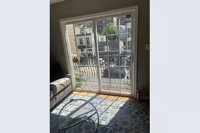 5 Skillman Ave #2, Jersey City, NJ 07306 - Photo 15