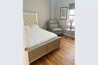5 Skillman Ave #2, Jersey City, NJ 07306 - Photo 11