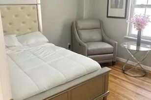 5 Skillman Ave, Jersey City, NJ 07306 - Photo 11