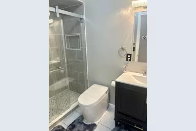 5 Skillman Ave #2, Jersey City, NJ 07306 - Photo 13