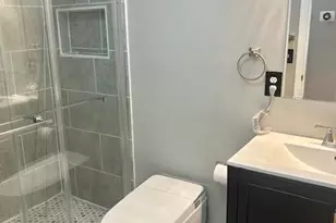 5 Skillman Ave, Jersey City, NJ 07306 - Photo 13