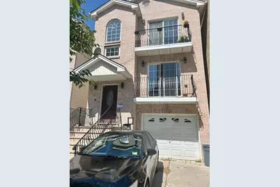 5 Skillman Ave #2, Jersey City, NJ 07306 - Photo 17