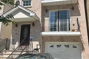 5 Skillman Ave, Jersey City, NJ 07306 - Photo 17