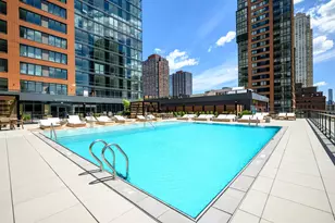 155 Bay St, Jersey City, NJ 07302 - Photo 11