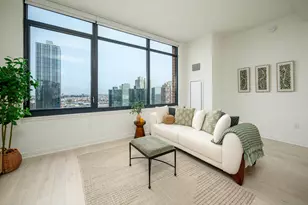 155 Bay St, Jersey City, NJ 07302 - Photo 5