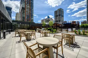 155 Bay St, Jersey City, NJ 07302 - Photo 13