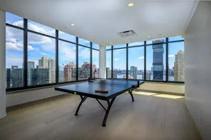 155 Bay St, Jersey City, NJ 07302 - Photo 9