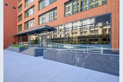 155 Bay St #R-3102, Jersey City, NJ 07302 - Photo 21